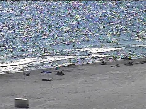 orange beach webcam|Orange Beach 